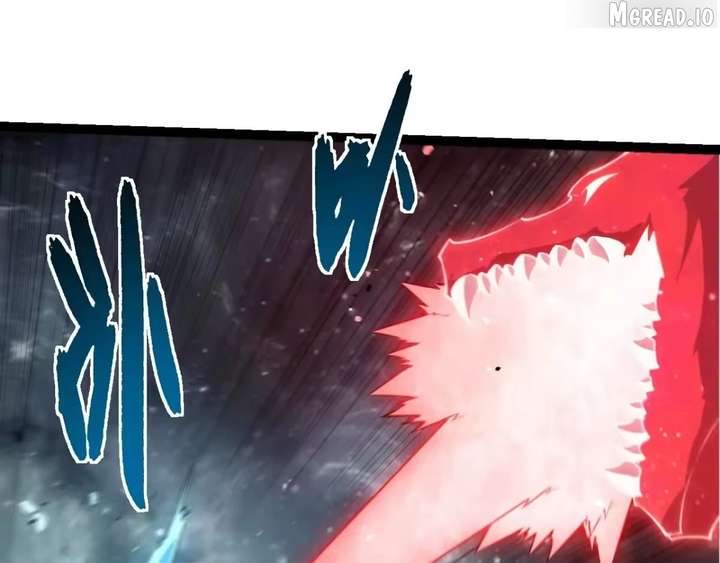 ch 512 71