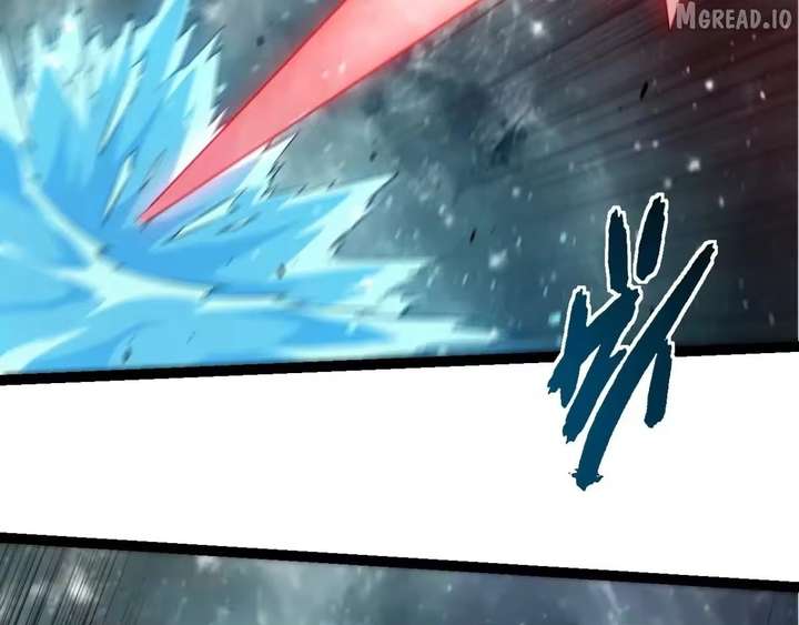 ch 512 72
