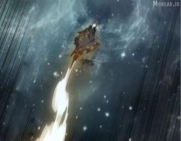 ch 512 73