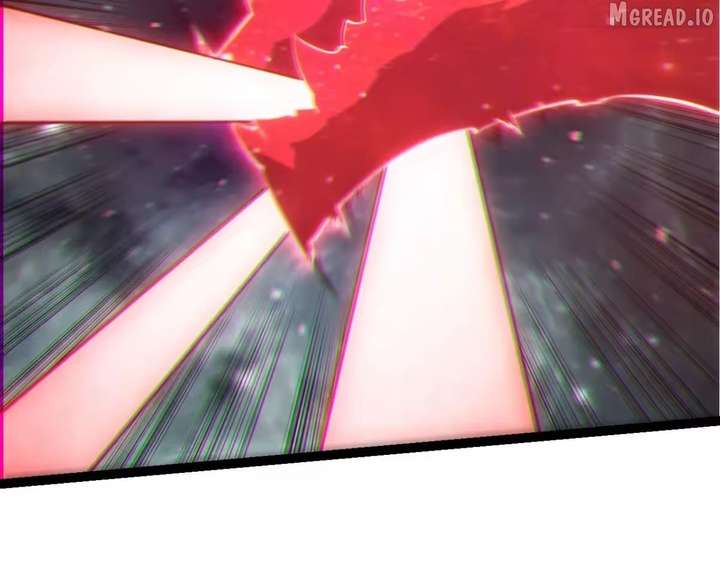 ch 512 75