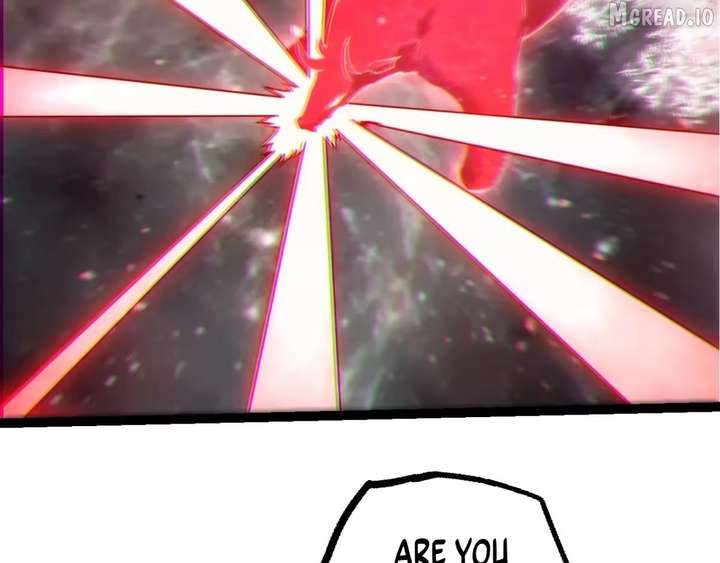 ch 512 77