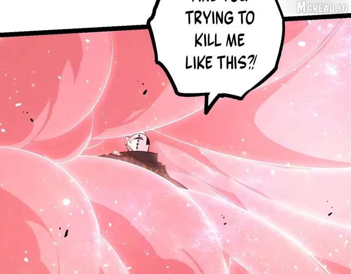 ch 512 78