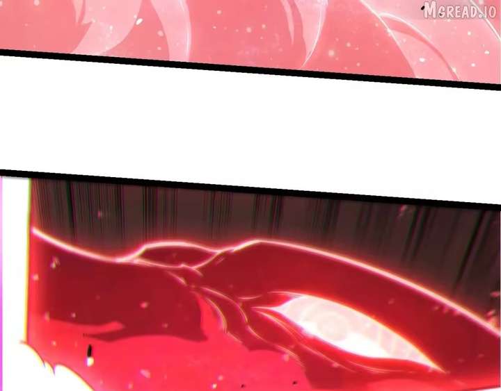 ch 512 79