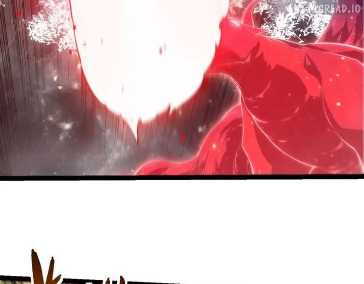 ch 512 82