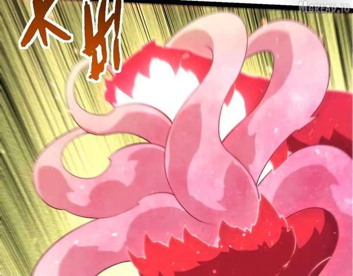 ch 512 83