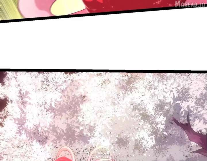 ch 512 84
