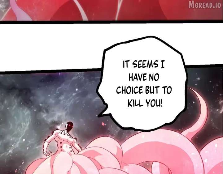 ch 512 86
