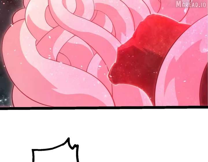 ch 512 87