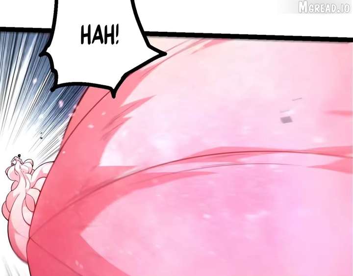 ch 512 88