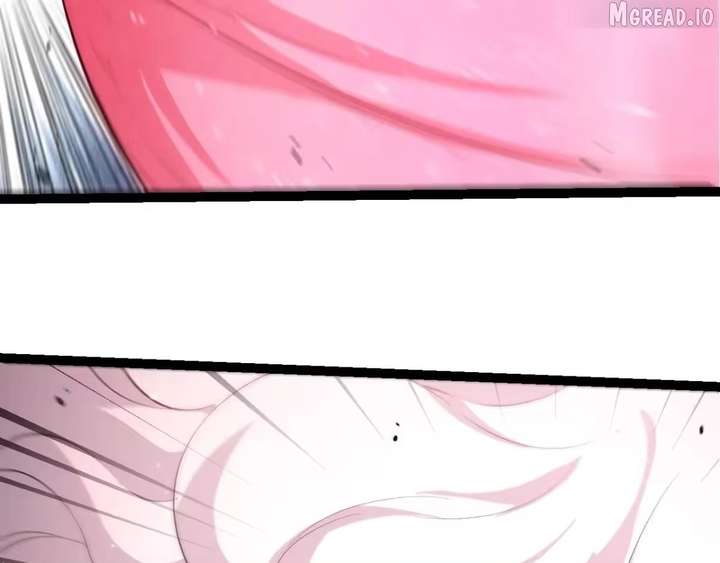 ch 512 89
