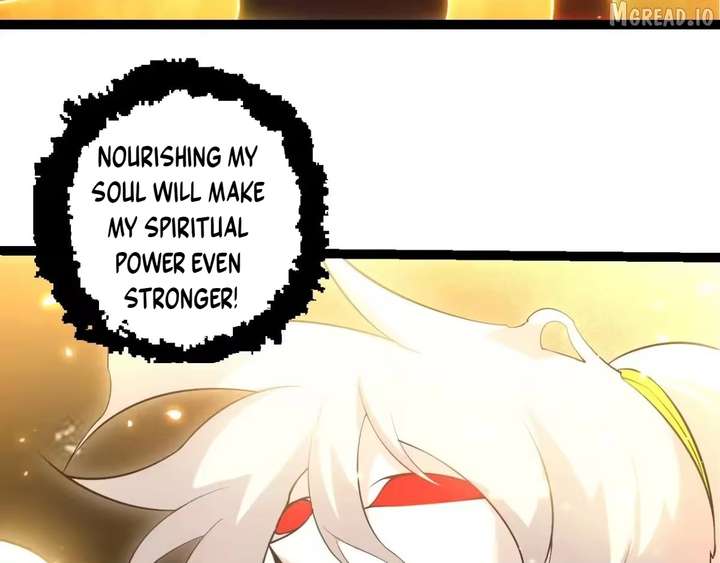 ch 512 9