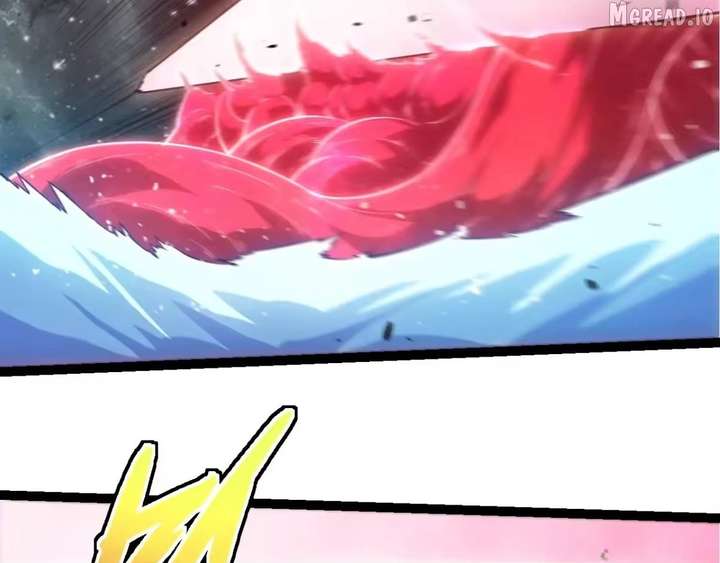 ch 512 92