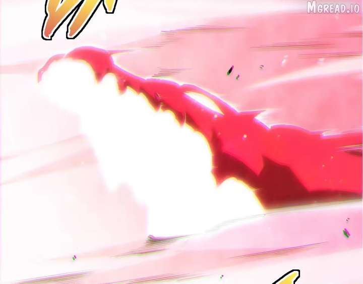 ch 512 93
