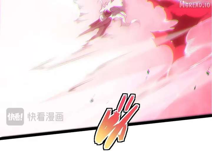 ch 512 95