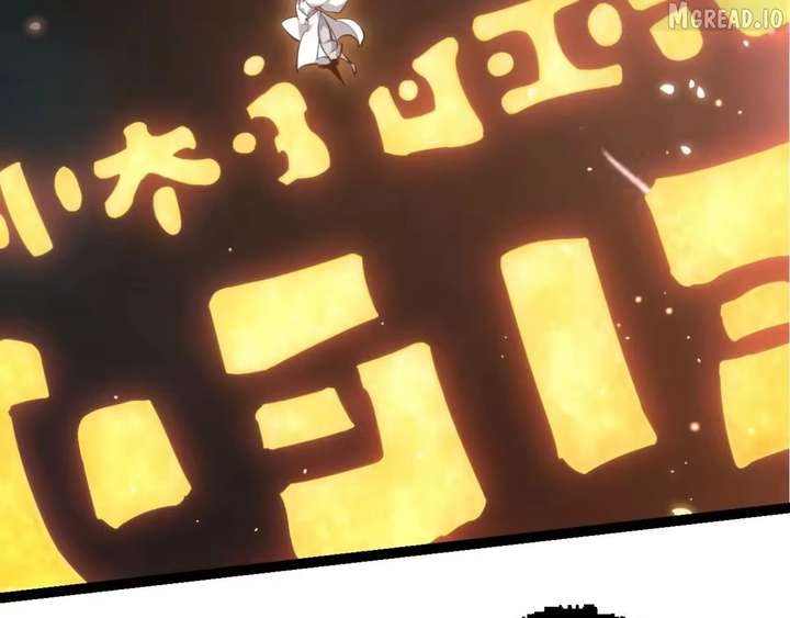 ch 512 97