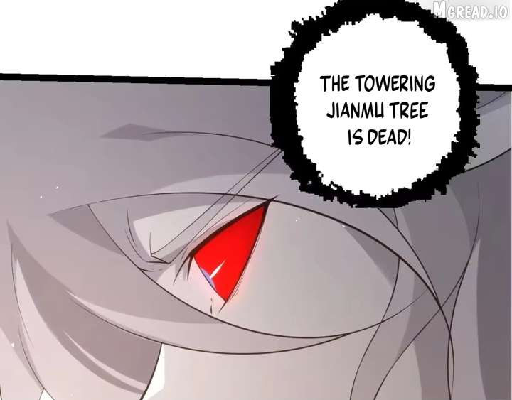 ch 512 98