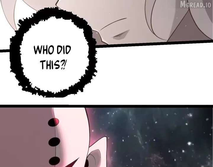 ch 512 99