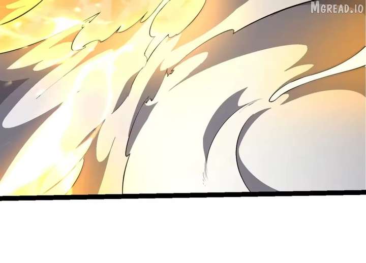 ch 513 10