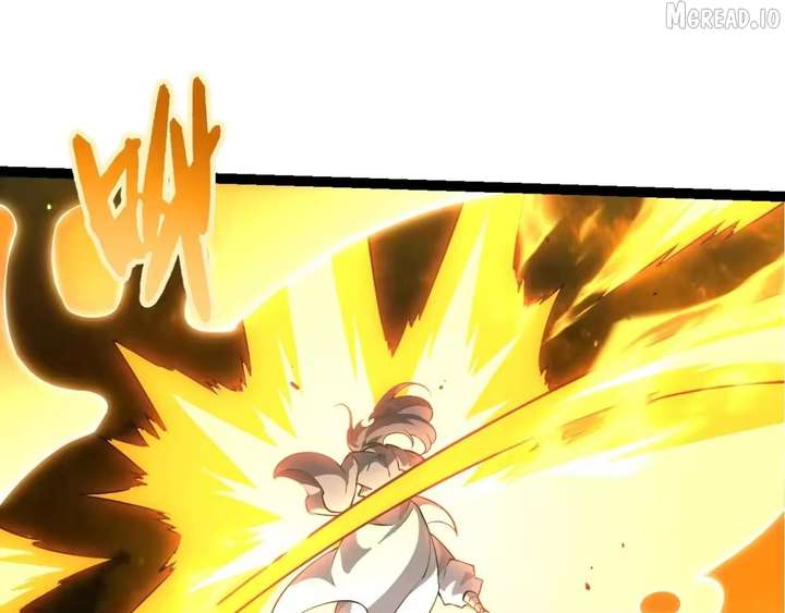 ch 513 11
