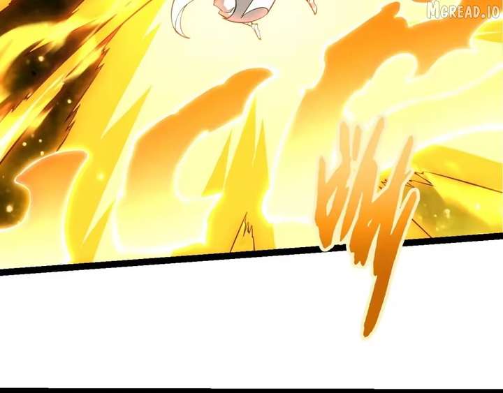 ch 513 12
