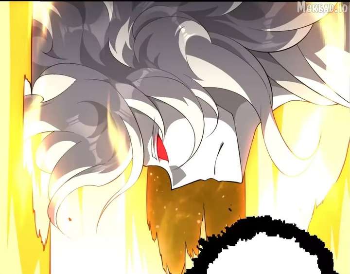 ch 513 13