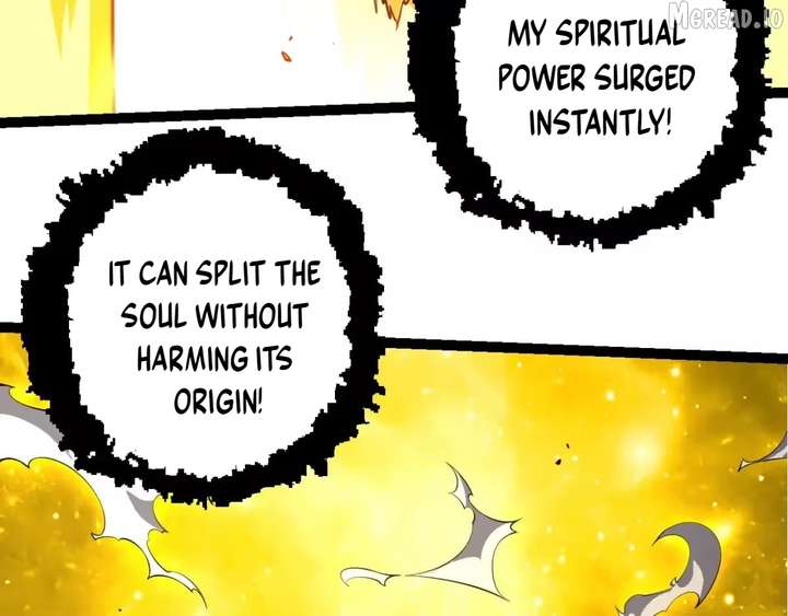 ch 513 14