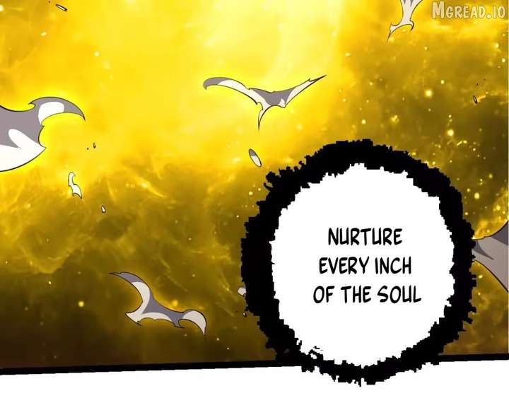 ch 513 15