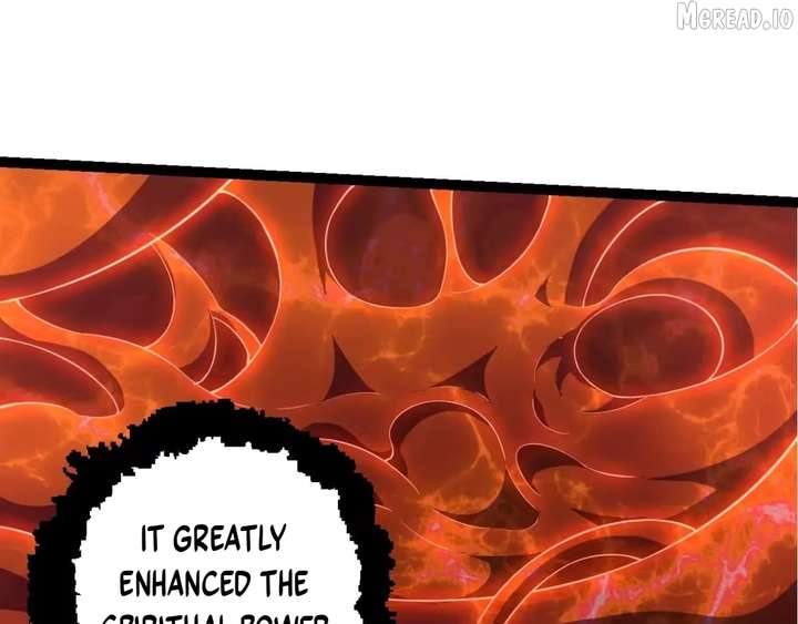 ch 513 16