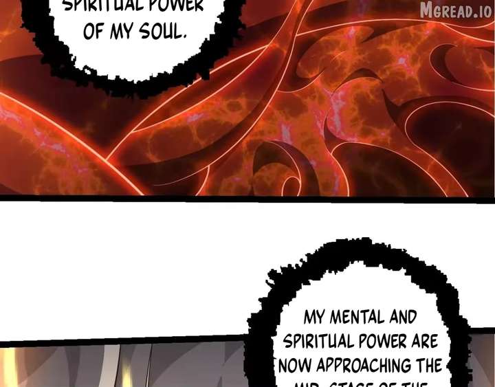 ch 513 17