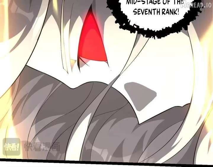 ch 513 18
