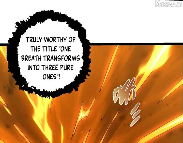 ch 513 19