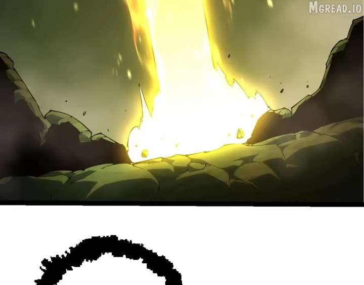 ch 513 2