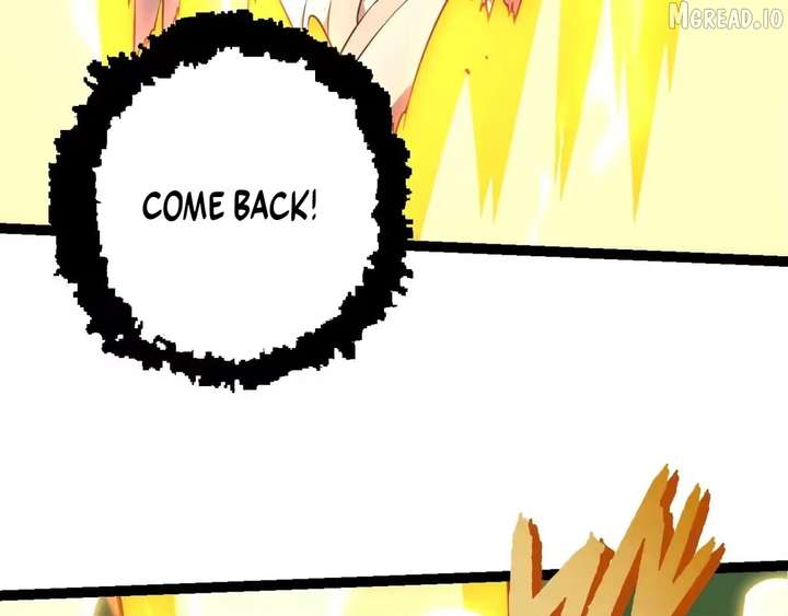 ch 513 22