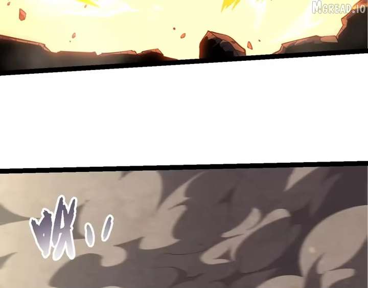 ch 513 24