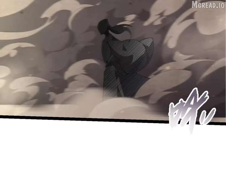 ch 513 25