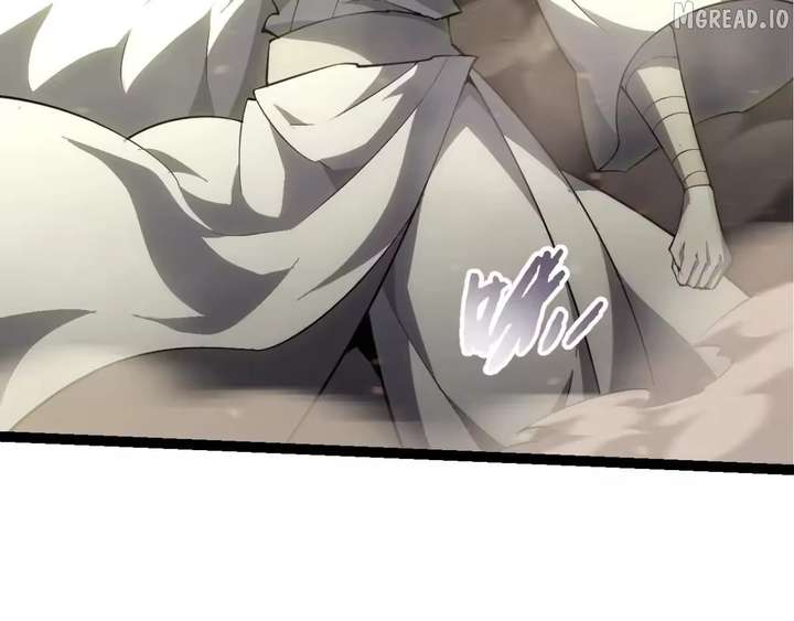 ch 513 27