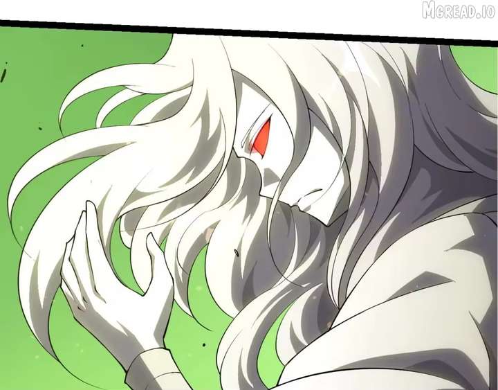 ch 513 28