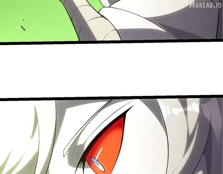 ch 513 29