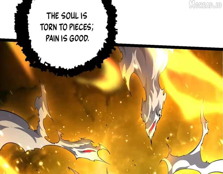 ch 513 3
