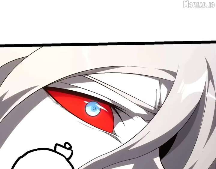 ch 513 31