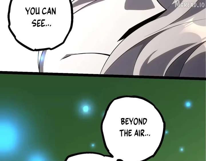 ch 513 32