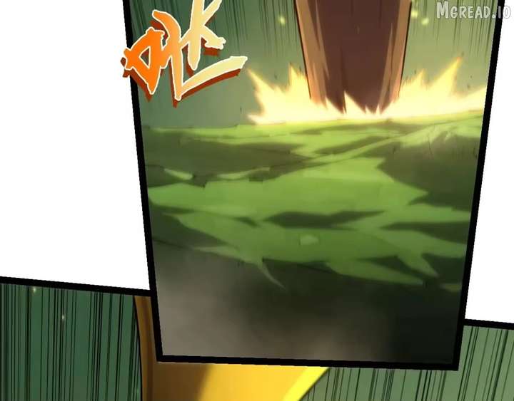ch 513 35