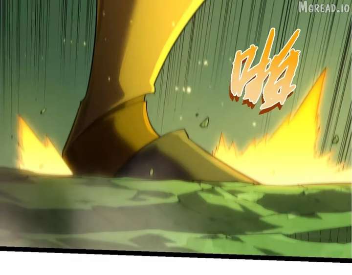 ch 513 36