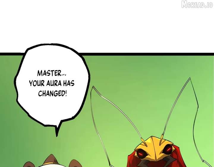 ch 513 37