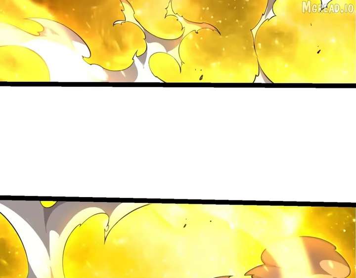 ch 513 4