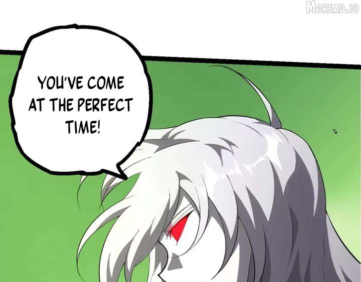 ch 513 41