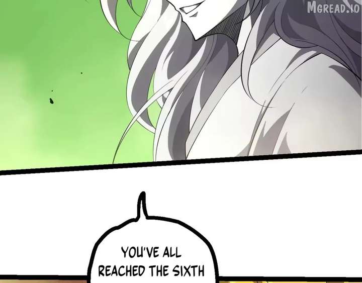 ch 513 42