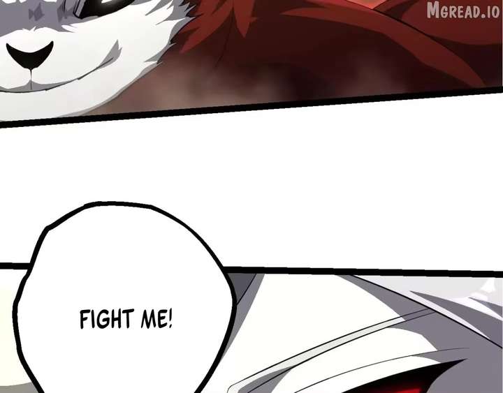 ch 513 44