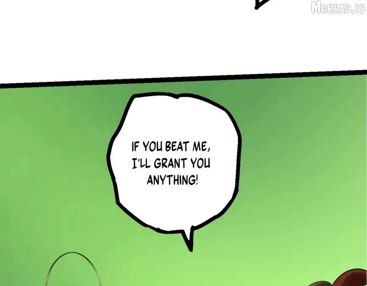 ch 513 46