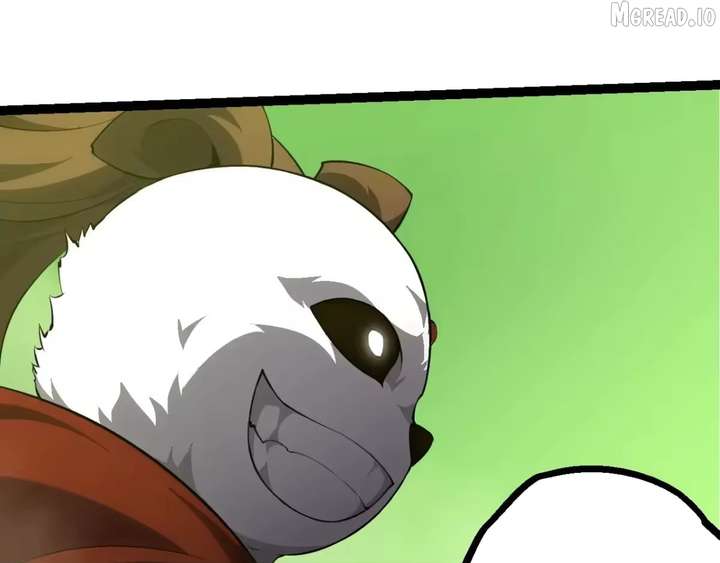 ch 513 48